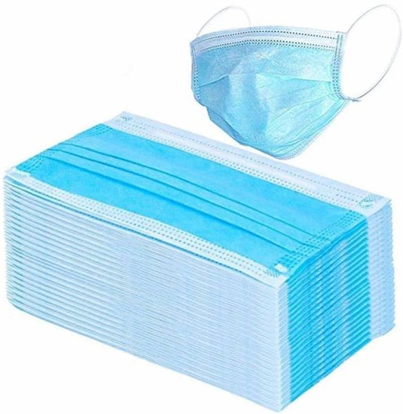 

оптовые hood маска facemascherine maschera маска тушь masque маска faceprotect здоровье