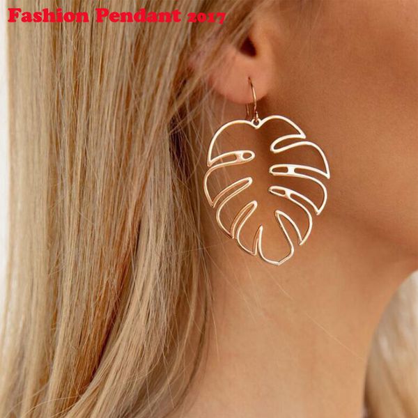

Oscila & Candelabro fashionpendant2017