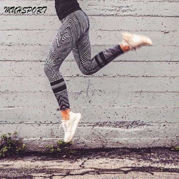 

2017 fitness women yoga pants yoga leggings running sports trouser gym legging fitness sports women sport legging, White;red