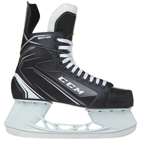 

ccm tacks 9040