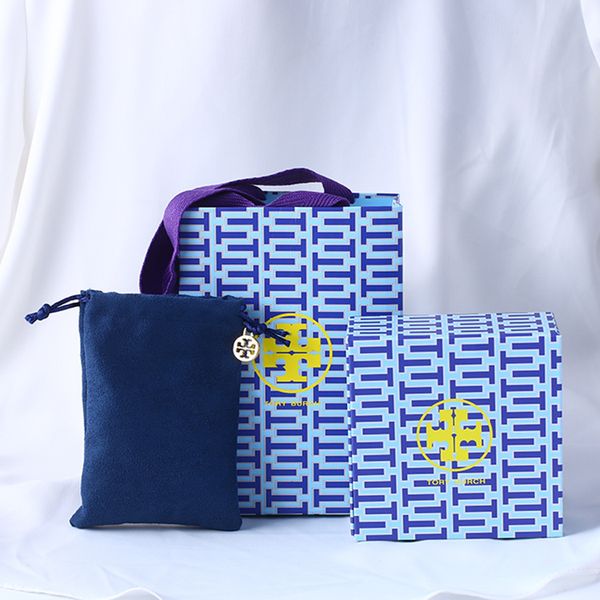 

Caixas de Jóias amazingjewelrystore