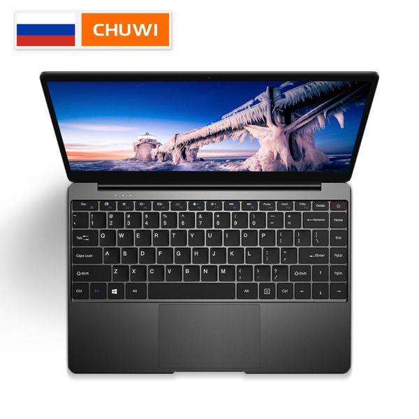 

Laptops jiannuantushu