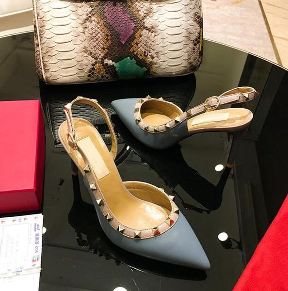 

Sapatos clássicos kjsfhdied