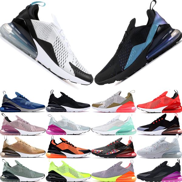 baskets nike femme air max 270 baskets nike femme air max 270