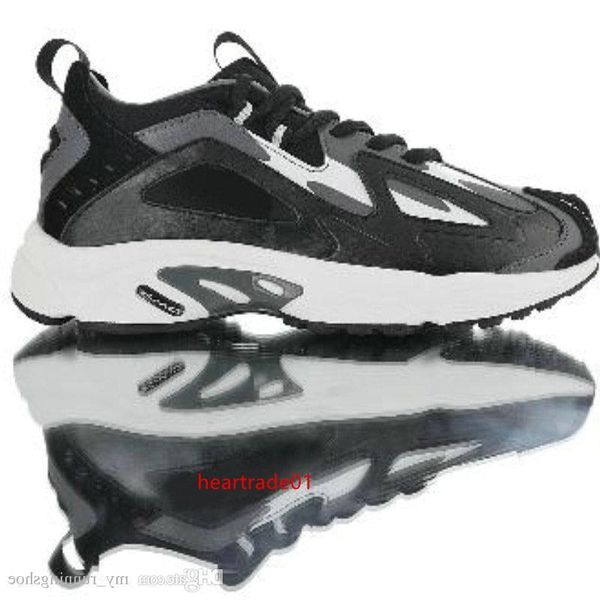 

2019 new classic dmx 1200 running shoes mens womens dmx 1200s sports shoes size 36-44
