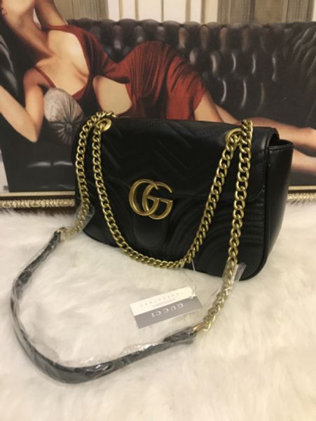 

2019 нова мода взѬв ђмка Ѭенд одно плео и вокое каево поѬаивнй ђмк