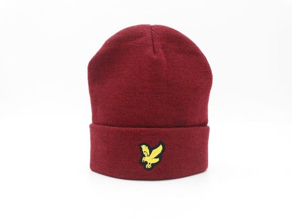 

fashion-knitted caps winter embroidery beanies fashion beanie for men women winter caps casual ha, Blue;gray