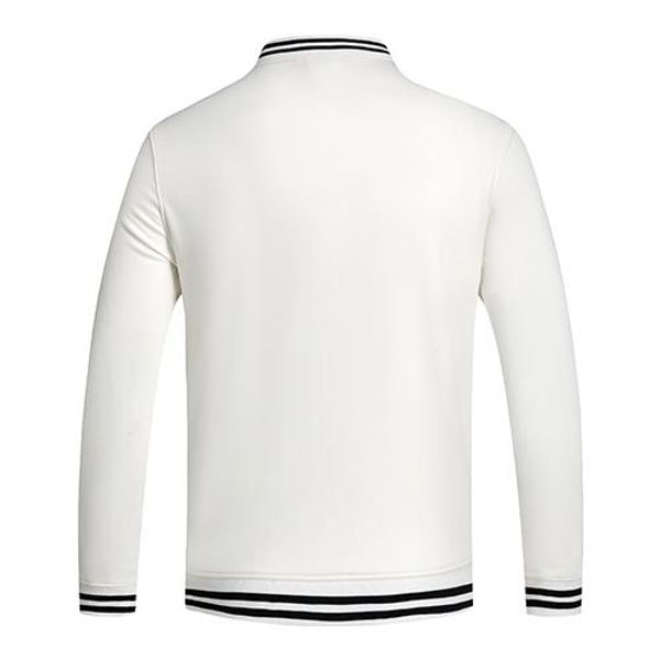 

2019 new autumn loose hooded sweater long-sleeved pullover sports tide men's jacket ah-11, Black