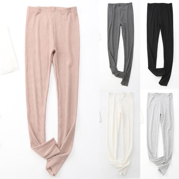 

горячей продажа joggers женщина sweatpants твердых спортивные штаны женщины сыпучая беговые брюки хлопок spodnie damskie sportowe, Black;white