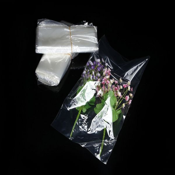 

factory price for sales pe,po,pof,pvc plastic bag and plastic film