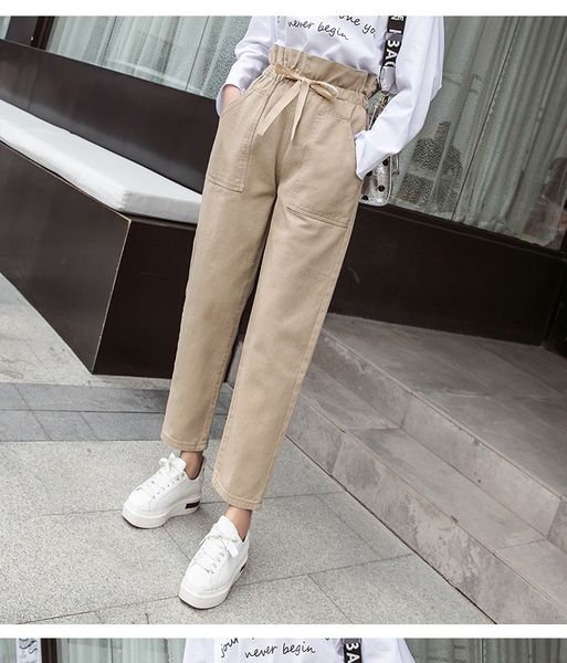 

абрикос женский сыпучие jeans раздвоение личности богатые ноги, Blue