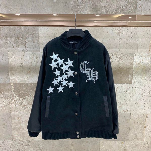 

женская толстовка повседневная личность размер s-l удобное тепло wsj000 # 121036 sun07, White;black