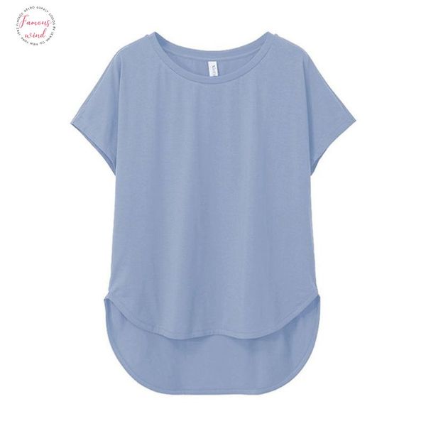 

new women t shirt 100 хлопок повседневная лето с коротким рукавом женский o шеи tee shirt m30326 drop доставка, White