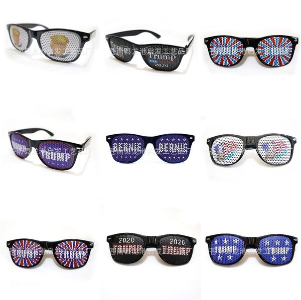 

мода женин luxury trump sunglasses плоади пиани кадѬов веѬнее каево попђлѬне ед, White;black