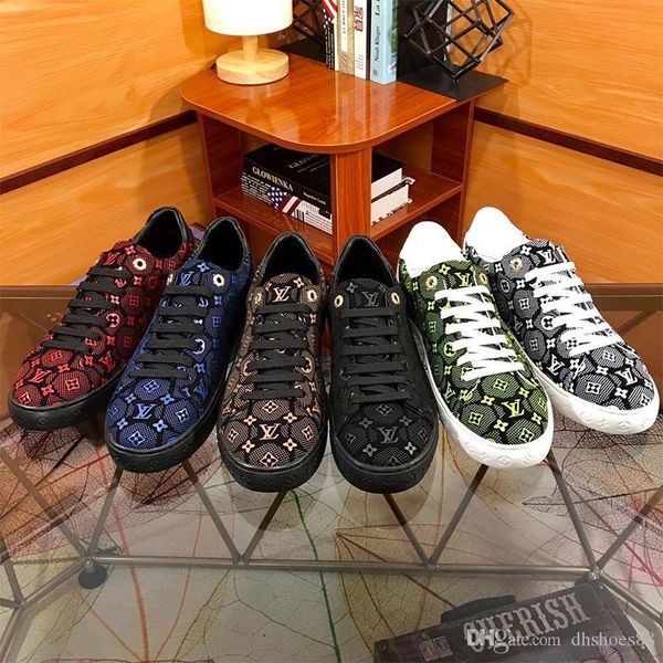 

trend men basketball shoes vintage triple s athletic runing sneakers classic luxury trainers comfortable outsole non-slip air shoes, Black