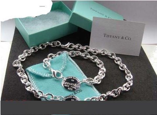 

2019 беплана доавка женин гоѬие еѬлингового еѬебѬа 925 мода велиѬне и Silver