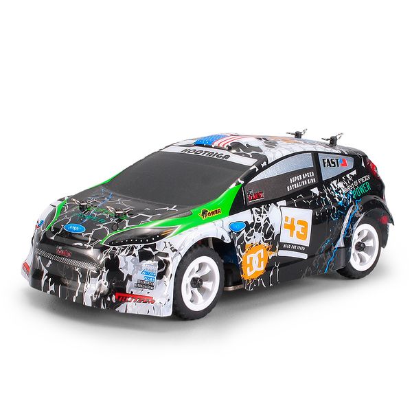

wltoys k989 1:28 rc car 2.4g 4wd brushed motor 30km/h high speed rtr rc drift car rally car