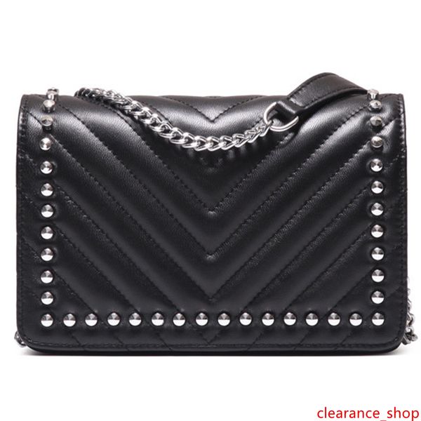 

designer handbags gift bag leather luxury handbag purse women bags women messenger bags summer bag woman bags for women designer handbags