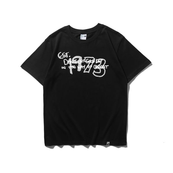 

new arrival designerwomens mens t-shirt fashion casual summer shirts letters animal tees outdoor sport t-shirts a1 2030606v, White