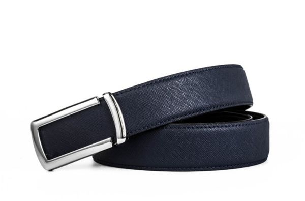 

7 colors designer belts fashion belts mens stylish brand man woman belt casual letters smooth buckle belt width 3.4cm super quality, Black;brown