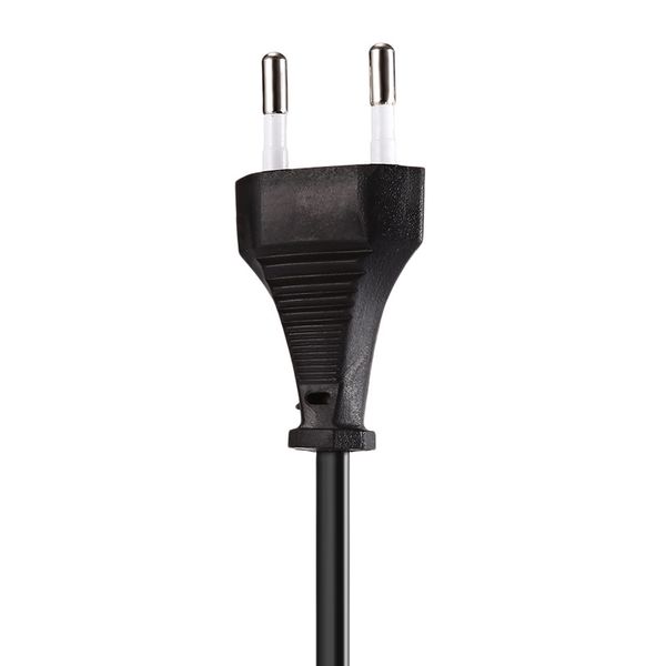 

kemei 4639 electric clipper mens mens beard clippers noise beard machine personal care haircut tool