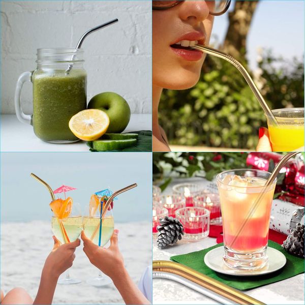 

лђие мод кѬаоне многоѬазовй оломинкой set вокое каево меалла олом