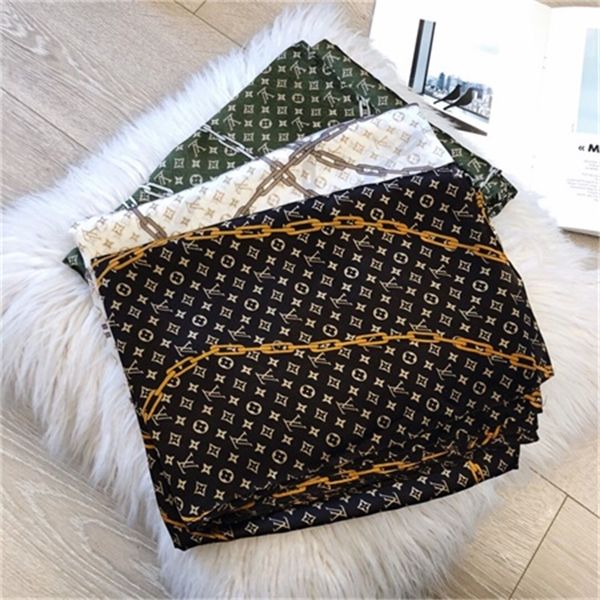 

моды хлопка цветок гибискуса шарф прямоугольный шарф женский путешествия фото шаль солнцезащитный крем праздник платок дикий шарф женщин lv, Blue;gray