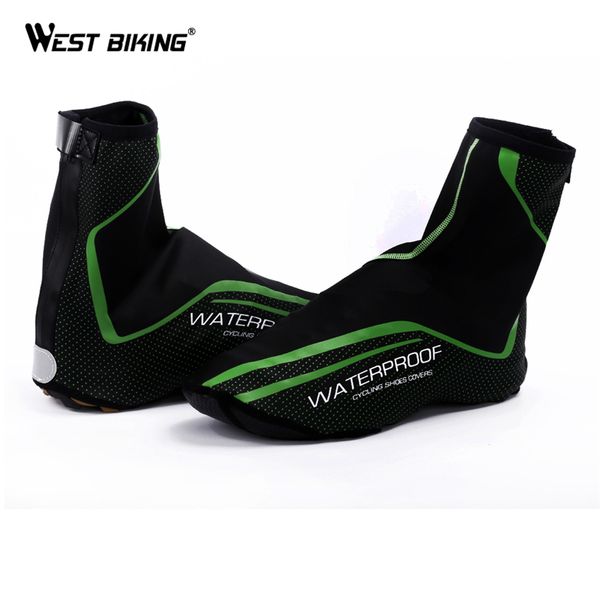 zapatillas mtb invierno