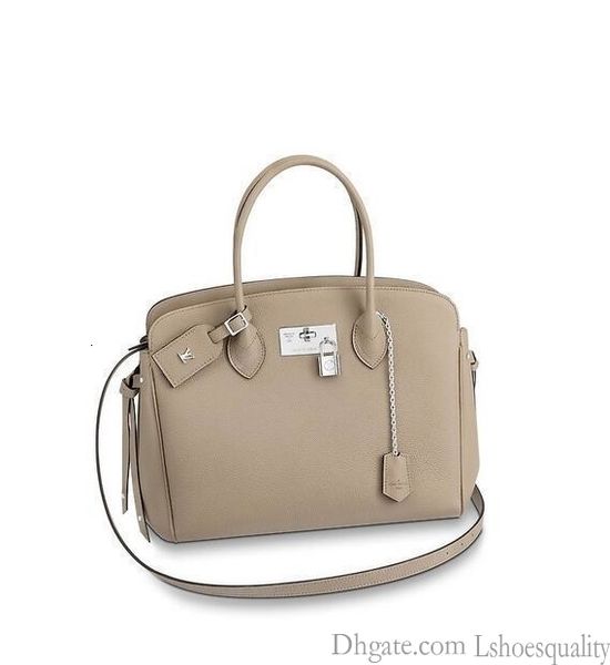 

2019 m51685 milla mm women handbags iconic bags handles shoulder bags totes cross body bag clutches evening