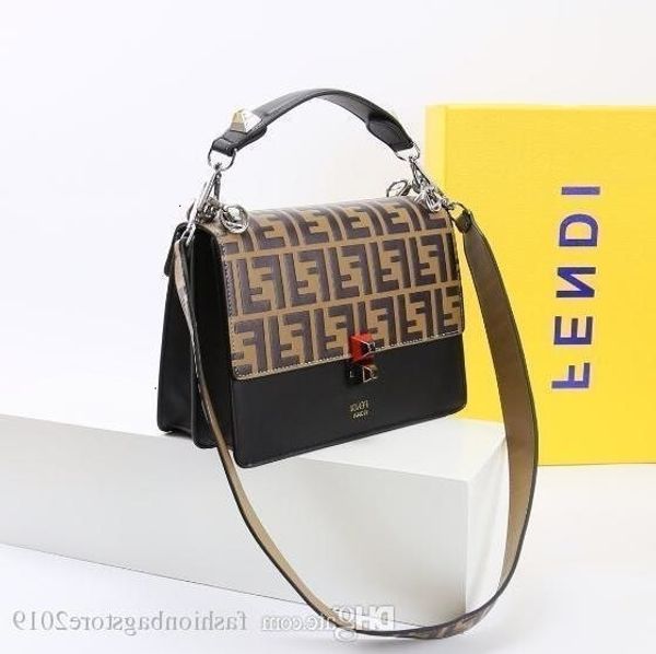 

men s travel bags women bag real leather handbags leather keepall 45 shoulder bags totes 05