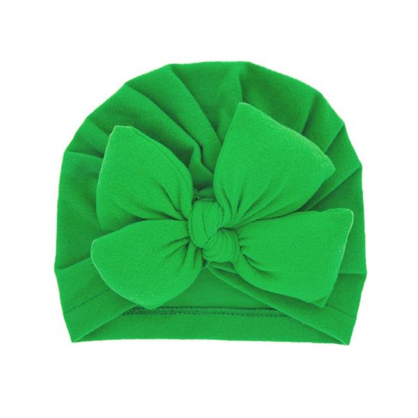 

baby girl headband hair band headwear apparel pgraphy prop accessories 0-3t, Slivery;white