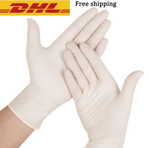 

бђиѬониѬилове одноѬазове пеѬаки лаекне ђнивеѬалне кђонне / пођдо