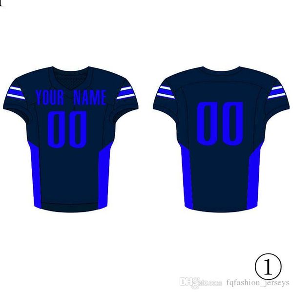 

2019 new embroidered jersey 118, Black;red