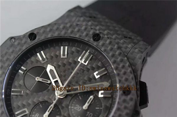 

Relógios de pulso swisswatchkkk