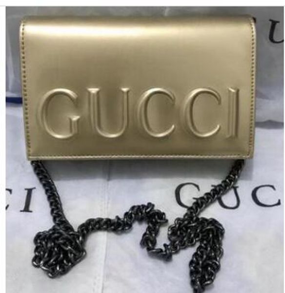 

Мужская дорожная сумка для унитаза Модная женская сумка для мытья большой емкост