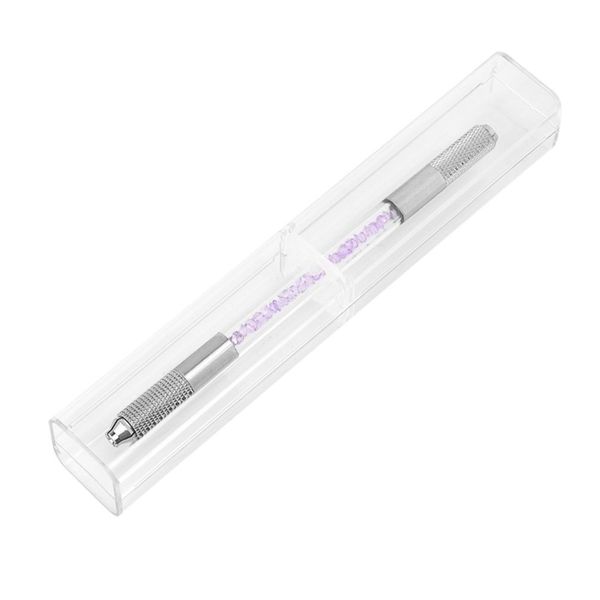 

tattoo pen hand knife frame embroidery eyebrow pencil tattoo pen suitable for families spas and salons large capacity
