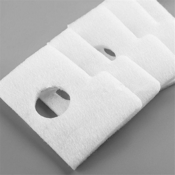 

5шт новые воздушный фильтр комплект для stihls 017 018 ms170 ms180 бензопилы часть 1130 124 0800 других сада