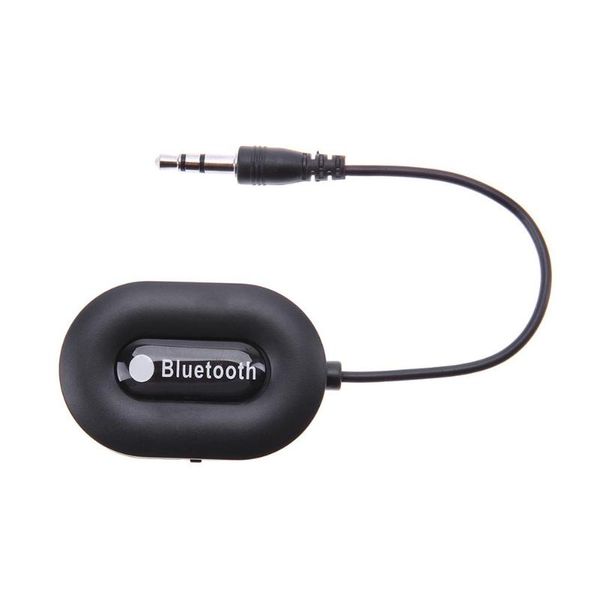 

bluetooth 3.0 music receiver car wireless bluetooth receiver a2dp v1.2