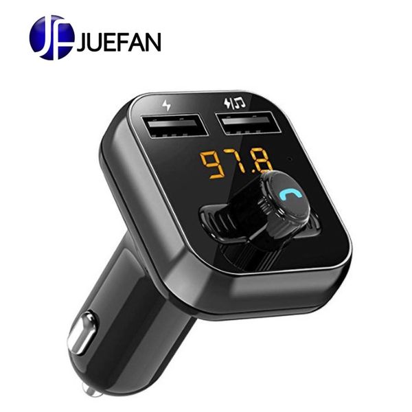 

bc02 car bluetooth hands-car mp3 bluetooth mp3 player voltage detection