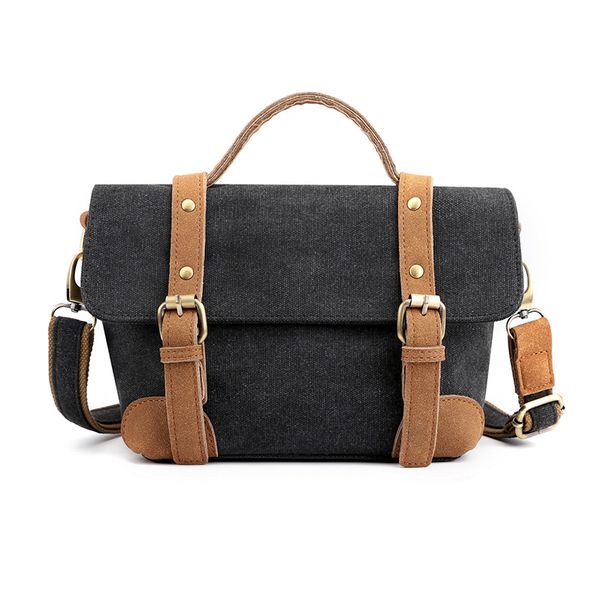 trendy messenger bag