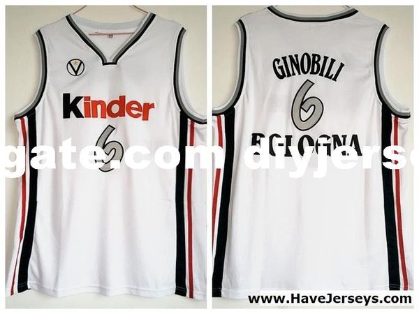cheap retro basketball jerseys