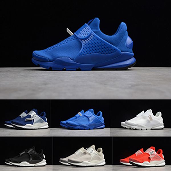 

Calçados de Ginástica e Outdoor outdoor13