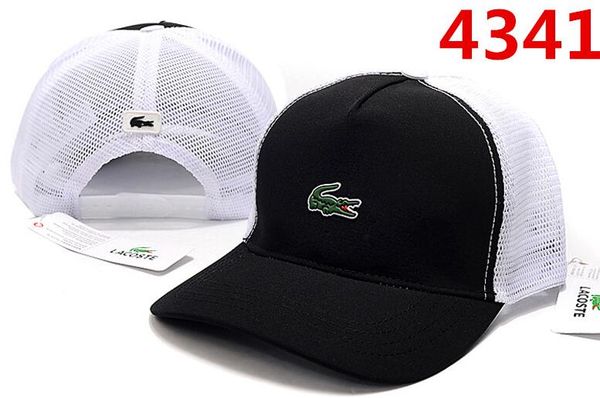 

2020 036r New Fashion Wild Baseball Cap Hipster Retro Black Long Strap Hat Neutral for Men Women Unise