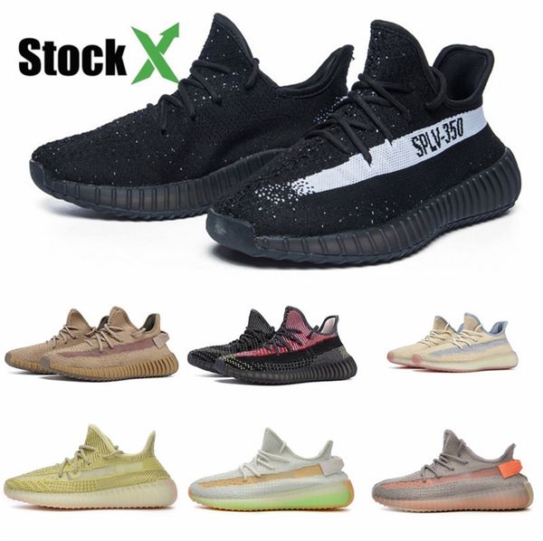 

облако белого светоотражающие kanye west кроссовки zebra citrin antlia synth lundmark black static clay конструктор кроссовки размер us 13 #