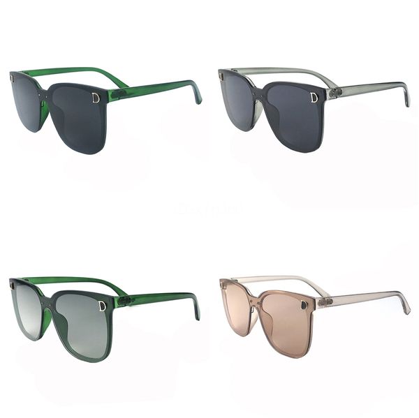 

к 2020 году новые горячие мода стив дэниел крейг 007 стиль поляризованных солнцезащитных очков вождения солнцезащитные очки дизайн бренда#95, White;black