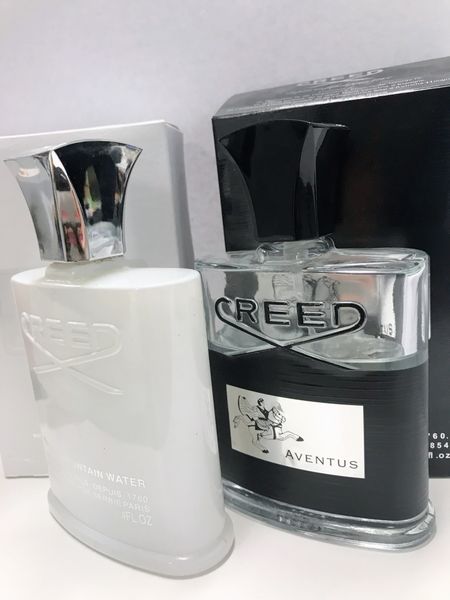 

perfumes long lasting fragrance perfumes for men women creed black orchid millesime imperial mugler angel creed aventus