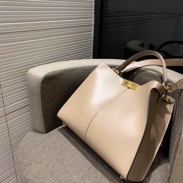 

new season fashion women shoulder bag tote bag female vintage 30cm for lady nice great quality