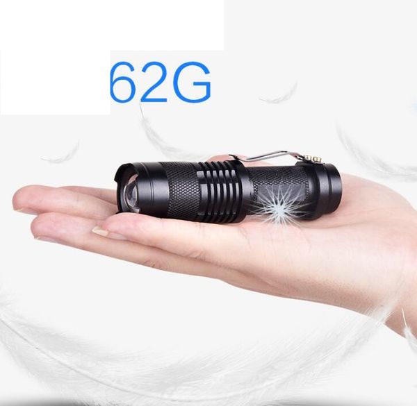 395nm