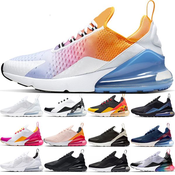 

men women sneaker running shoes blooming floral university gold triple white black oreo be true regency purple fashion mens trainer sport