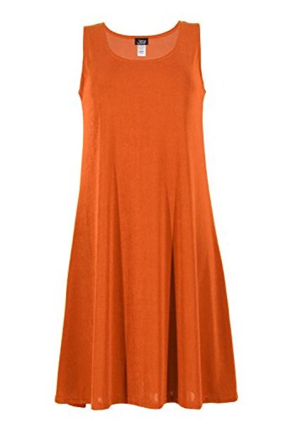 

jostar women's stretchy short tank dress, Black;gray